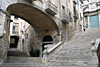 Middeleeuws Girona