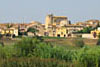 Bellcaire