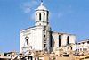 Catedral Santa Maria de Girona