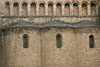 Monestir de Santa maria de Ripoll